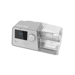 BMC BPAP System (G3 LAB)