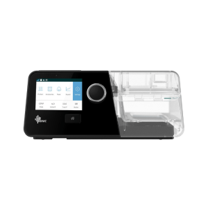 BMC G3 A20 AUTOCPAP MACHINE