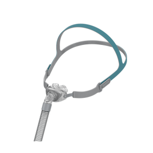 BMC Nasal Pillows Interface (P2, All Size Kit)